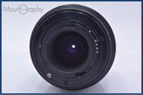 【動作保証】 ニコン Nikon AF NIKKOR 70-300mm F4-5.6 G 前後キャップ&amp;レンズフィルター付 同梱無料 #am6259