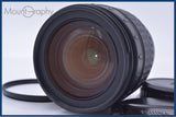 【動作保証】 ペンタックス PENTAX SMC PENTAX-FA 28-105mm F4-5.6 -IF- 前後キャップ&amp;レンズフィルター付 同梱無料 #am6260