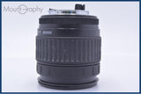 【動作保証】 ペンタックス PENTAX SMC PENTAX-FA 28-105mm F4-5.6 -IF- 前後キャップ&amp;レンズフィルター付 同梱無料 #am6260