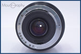 【動作保証】 ペンタックス PENTAX SMC PENTAX-FA 28-105mm F4-5.6 -IF- 前後キャップ&amp;レンズフィルター付 同梱無料 #am6260