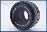 富士フイルム FUJIFILM X-FUJINON 55mm F2.2 フジカXマウント 同梱無料 #am6261
