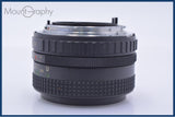 富士フイルム FUJIFILM X-FUJINON 55mm F2.2 フジカXマウント 同梱無料 #am6261
