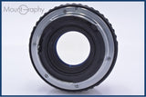 富士フイルム FUJIFILM X-FUJINON 55mm F2.2 フジカXマウント 同梱無料 #am6261