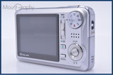 【動作保証】 カシオ CASIO EXILIM EX-V8 7x バッテリー付属 同梱無料 #am6262