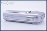 【動作保証】 カシオ CASIO EXILIM EX-V8 7x バッテリー付属 同梱無料 #am6262