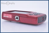 【動作保証】 キヤノン Canon IXY 150 8x バッテリー付属 同梱無料 #am6263