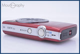 【動作保証】 キヤノン Canon IXY 150 8x バッテリー付属 同梱無料 #am6263