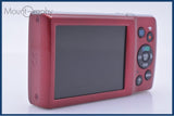 【動作保証】 キヤノン Canon IXY 150 8x バッテリー付属 同梱無料 #am6263