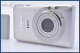 【動作保証】 キヤノン Canon IXY 210F 4x バッテリー付属 同梱無料 #am6264
