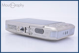 【動作保証】 キヤノン Canon IXY 210F 4x バッテリー付属 同梱無料 #am6264