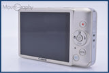 【動作保証】 キヤノン Canon IXY 210F 4x バッテリー付属 同梱無料 #am6264