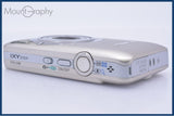 【動作保証】 キヤノン Canon IXY 210F 4x バッテリー付属 同梱無料 #am6264