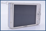【動作保証】 キヤノン Canon IXY 210F 4x バッテリー付属 同梱無料 #am6264