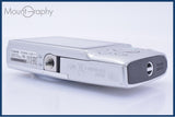 【動作保証】 キヤノン Canon IXY 140 10x バッテリー付属 同梱無料 #am6266