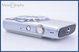 【動作保証】 キヤノン Canon IXY 140 10x バッテリー付属 同梱無料 #am6266