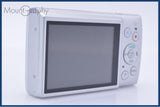 【動作保証】 キヤノン Canon IXY 140 10x バッテリー付属 同梱無料 #am6266