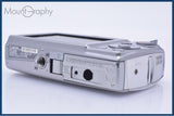 【動作保証】 キヤノン Canon IXY DIGITAL 900 IS 3.8x バッテリー付属 同梱無料 #am6268
