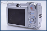 【動作保証】 キヤノン Canon IXY DIGITAL 900 IS 3.8x バッテリー付属 同梱無料 #am6268