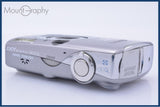 【動作保証】 キヤノン Canon IXY DIGITAL 900 IS 3.8x バッテリー付属 同梱無料 #am6268
