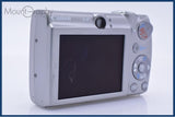 【動作保証】 キヤノン Canon IXY DIGITAL 900 IS 3.8x バッテリー付属 同梱無料 #am6268