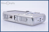 【動作保証】 キヤノン Canon IXY DIGITAL 55 3x バッテリー付属 同梱無料 #am6269