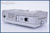 キヤノン Canon IXY DIGITAL 500 3x 同梱無料 #am6270