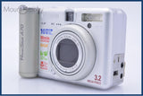 【動作保証】 キヤノン Canon PowerShot A70 3x 単三電池仕様 同梱無料 #am6271