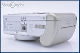 【動作保証】 キヤノン Canon PowerShot A70 3x 単三電池仕様 同梱無料 #am6271