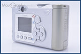 【動作保証】 キヤノン Canon PowerShot A70 3x 単三電池仕様 同梱無料 #am6271