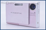 富士フイルム FUJIFILM FinePix Z3 3x 同梱無料 #am6272