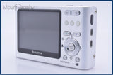 富士フイルム FUJIFILM FinePix Z3 3x 同梱無料 #am6272