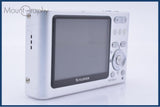 富士フイルム FUJIFILM FinePix Z3 3x 同梱無料 #am6272