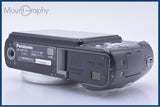 パナソニック Panasonic LUMIX DMC-TZ3 10x 同梱無料 #am6273