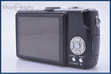 パナソニック Panasonic LUMIX DMC-TZ3 10x 同梱無料 #am6273