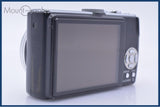 パナソニック Panasonic LUMIX DMC-TZ3 10x 同梱無料 #am6273