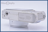 【動作保証】 パナソニック Panasonic LUMIX DMC-LX1 バッテリー付属 同梱無料 #am6274