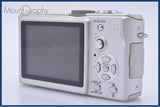 【動作保証】 パナソニック Panasonic LUMIX DMC-LX1 バッテリー付属 同梱無料 #am6274