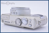【動作保証】 パナソニック Panasonic LUMIX DMC-LX1 バッテリー付属 同梱無料 #am6274