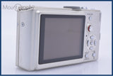 【動作保証】 パナソニック Panasonic LUMIX DMC-LX1 バッテリー付属 同梱無料 #am6274