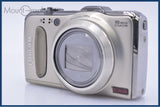 富士フイルム FUJIFILM FinePix F600EXR 15x 同梱無料 #am6275