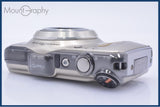 富士フイルム FUJIFILM FinePix F550EXR 15x 同梱無料 #am6276