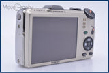 富士フイルム FUJIFILM FinePix F550EXR 15x 同梱無料 #am6276