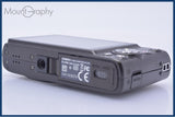 カシオ CASIO EXILIM EX-Z200 4x 同梱無料 #am6277