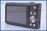 カシオ CASIO EXILIM EX-Z200 4x 同梱無料 #am6277