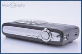 カシオ CASIO EXILIM EX-Z200 4x 同梱無料 #am6277