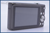 カシオ CASIO EXILIM EX-Z200 4x 同梱無料 #am6277