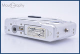 【動作保証】 カシオ CASIO EXILIM EX-Z55 3x 同梱無料 #am6278