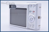 【動作保証】 カシオ CASIO EXILIM EX-Z55 3x 同梱無料 #am6278