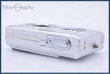 【動作保証】 カシオ CASIO EXILIM EX-Z55 3x 同梱無料 #am6278