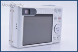 【動作保証】 カシオ CASIO EXILIM EX-Z55 3x 同梱無料 #am6278
